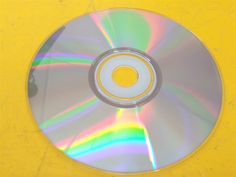 ⭐️⭐️⭐️⭐️⭐️ Apple iMac DV Models 2000 Install / Restore / Applications Discs gallery
