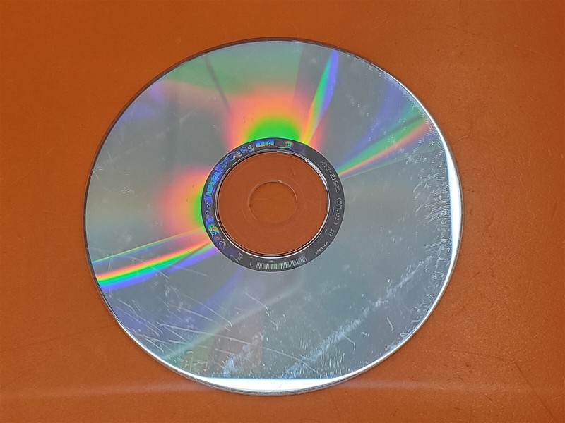 ⭐️⭐️⭐️⭐️⭐️ Microsoft Office One Note 2007 Disc Only gallery