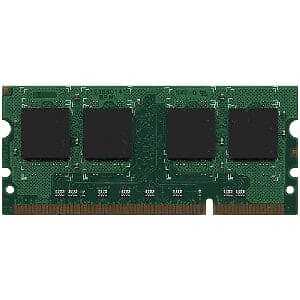 Kyocera SD-144-1G 1GB Printer Memory Upgrade [855D200662]