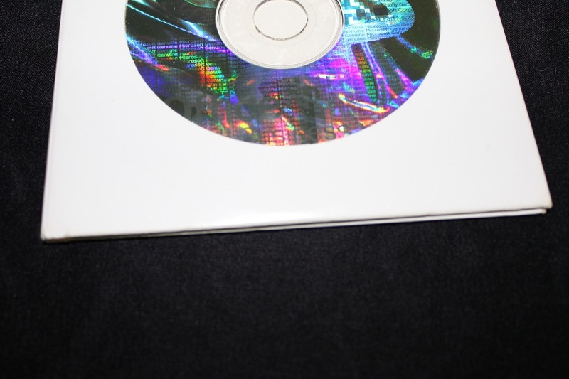 Microsoft Office XP Small Business Version 2001 with 2 CD SET with Key gallery