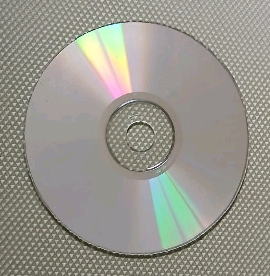 Microsoft Office Visio Professional 2003 installation CD. gallery