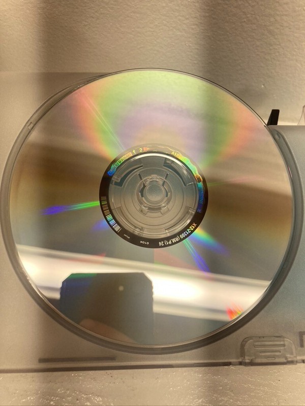 Microsoft Office 2007 Home and Student CD and Case With Activation Code Inside gallery