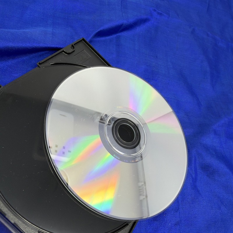 Canon Digital Camera Solution Disk 33.0 For Macintosh and Windows gallery