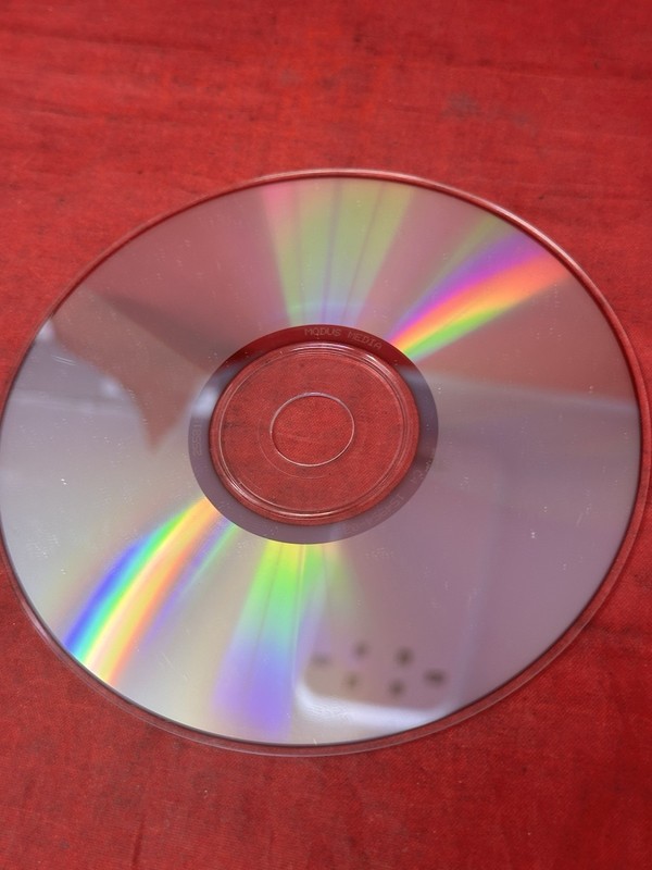 INTUIT QUICKBOOK PRO 2000 WINDOWS 95 98 NT WITH KEY CODE gallery