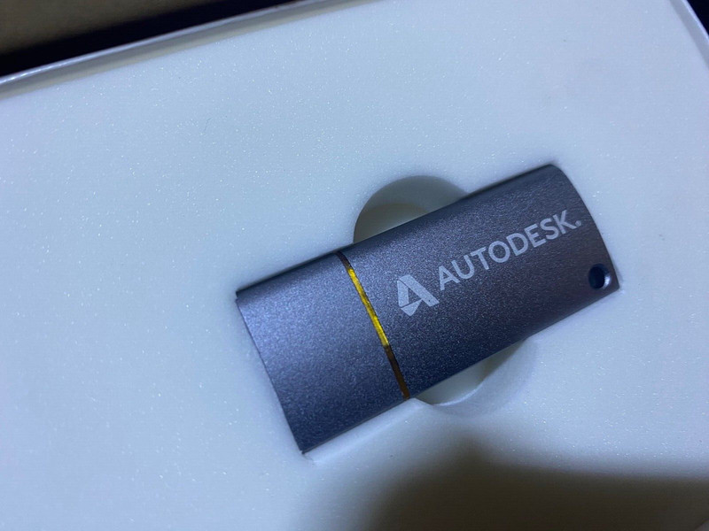 Autodesk Building Design Suite Premium 2014 USB gallery