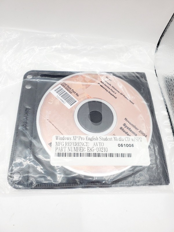 Microsoft Office/Windows/.... gallery