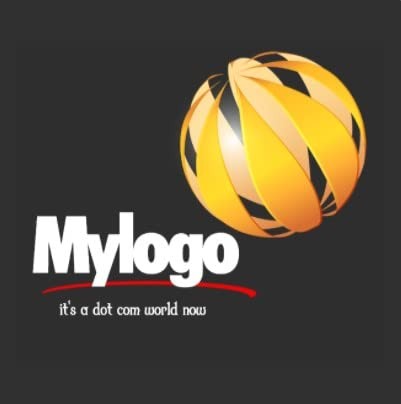 Logo Design Software for Windows Create Stunning Logos and Business Cards Eas... gallery