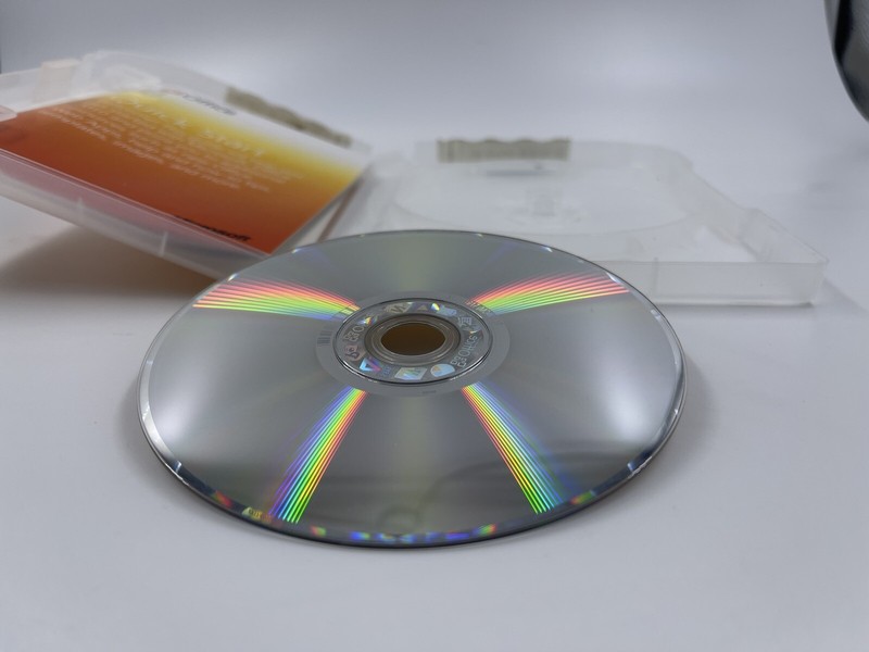Microsoft Office Home And Student 2010 Software Windows With Product Key gallery