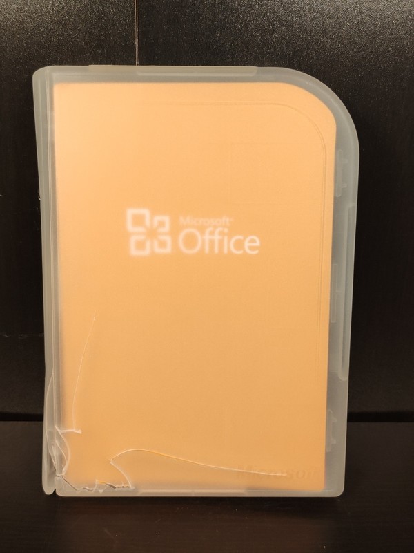 Microsoft Office 2010 Home and Student Family Pack Licensed RETAIL BOX. gallery