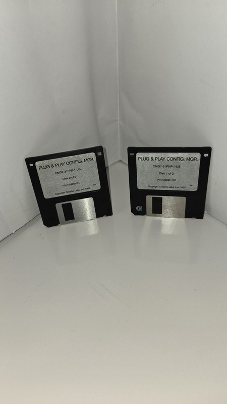 Parsons Technology Power Publisher Microsoft Ms-dos ... Etc. 15 Total Disk gallery