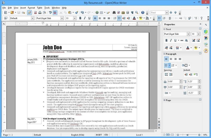 Seamless Office Suite 2026 USB | Compatible with Word, Excel, PowerPoint Files gallery