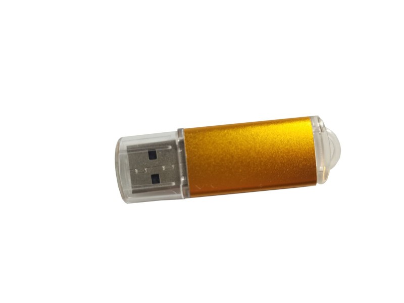 RS232C USB Software Date for Water Activity Tester Meter VTS-160A Connect to PC gallery