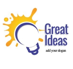 Logo Design Software for Windows Create Stunning Logos and Business Cards Eas... gallery