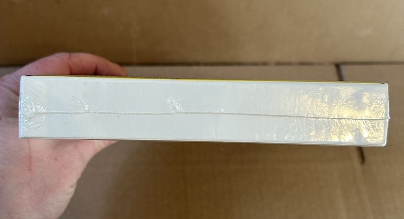 Individual Tutor Learn To Use Window Big Box Sealed NIB Windows 3.1 Floppy Disk gallery