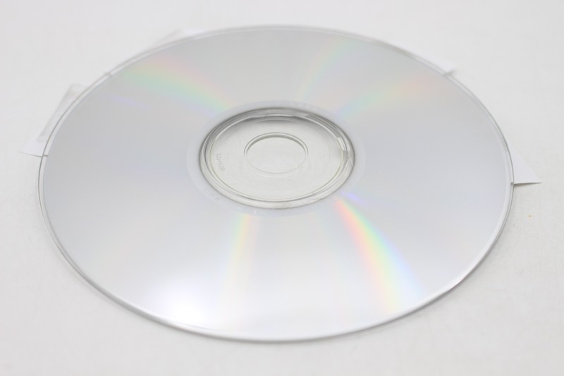 Microsoft Windows 95 Installation CD OS Operating System Disc CD OEM Vintage gallery
