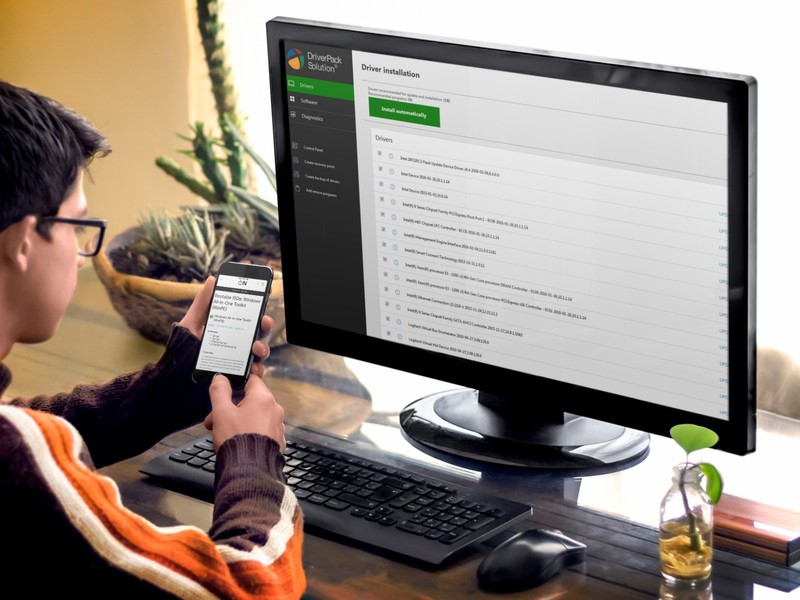 IT Repair USB App Set Antivirus Data Recovery Maintenance Password Reset Drivers gallery