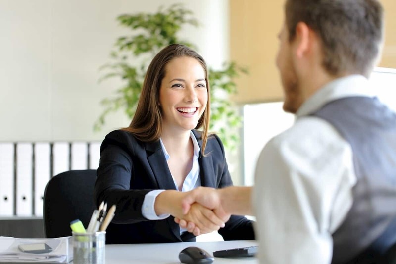 Staffing Agency Employment Store Business Plan