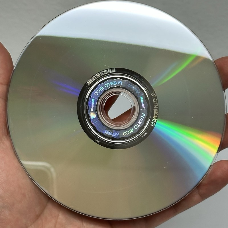 Microsoft Office Professional Academic 2010 Windows Software With Key gallery