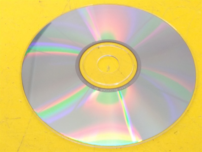 ⭐️⭐️⭐️⭐️⭐️ Apple iMac DV Models 2000 Install / Restore / Applications Discs gallery