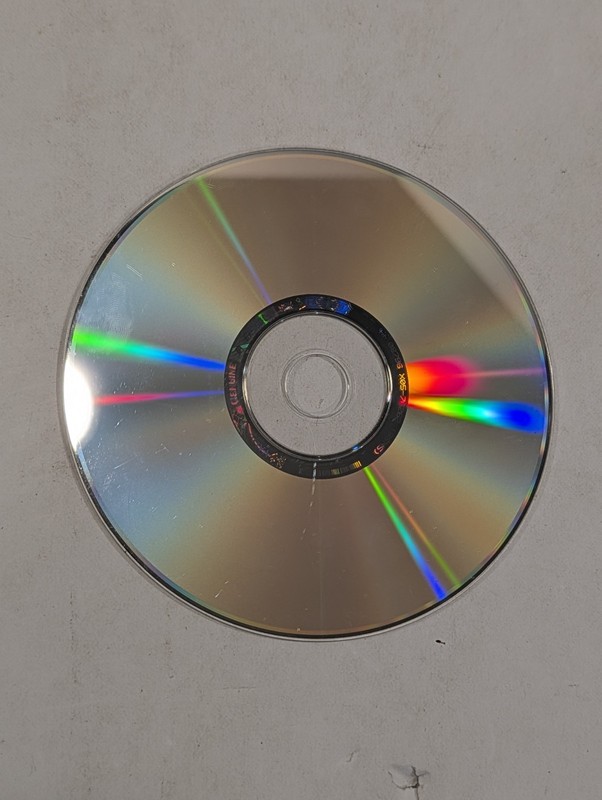 Microsoft Office 2000 Professional Disc 1 Only - NO PRODUCT KEY gallery