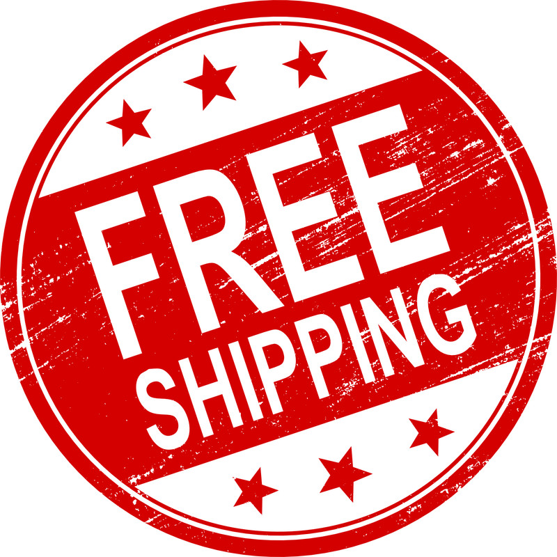GnuCash | Accounting | Banking & Budgeting Software | FREE SHIPPING | DVD gallery
