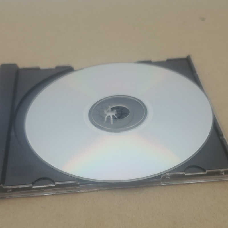 Adobe Acrobat 7.0 Standard " UPGRADE " CD - Windows w/ Serial Number-Used gallery