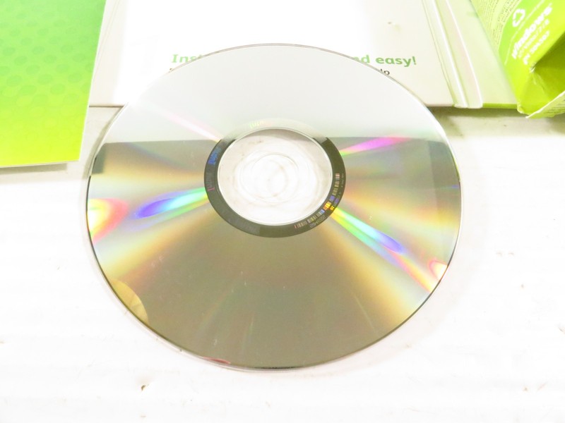 INTUIT QUICKBOOKS PRO 2013 FOR WINDOWS FULL RETAIL USA VERSION=LIFETIME LICENSE gallery
