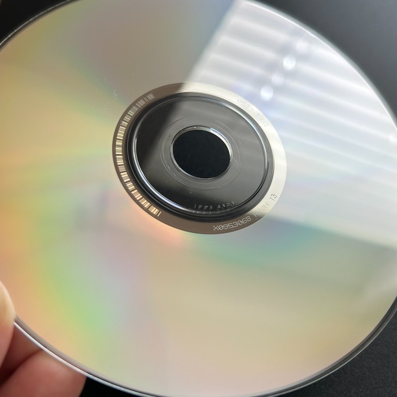 Microsoft Money 2004 Standard PC DISC ONLY gallery