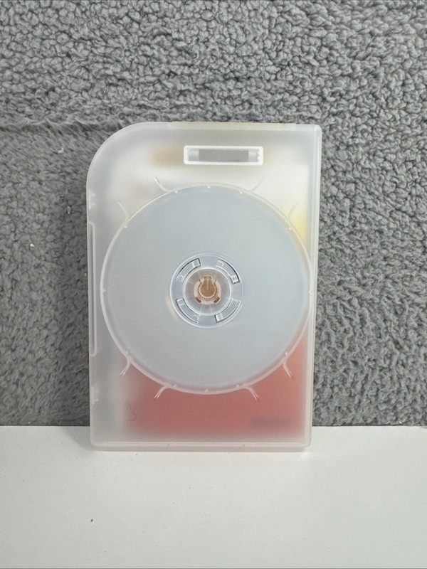 Microsoft Office Home and Student 2010 Software for Windows w/ Product Key gallery