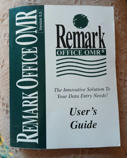 computer program software