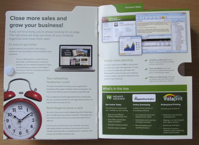 Palo Alto Sales Marketing Pro Full Version 20+ Essential Tools gallery