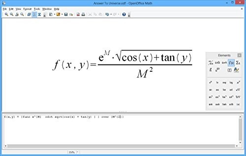 Office Software Suite 2025 for Windows | Compatible with Word, Excel, PowerPoint gallery