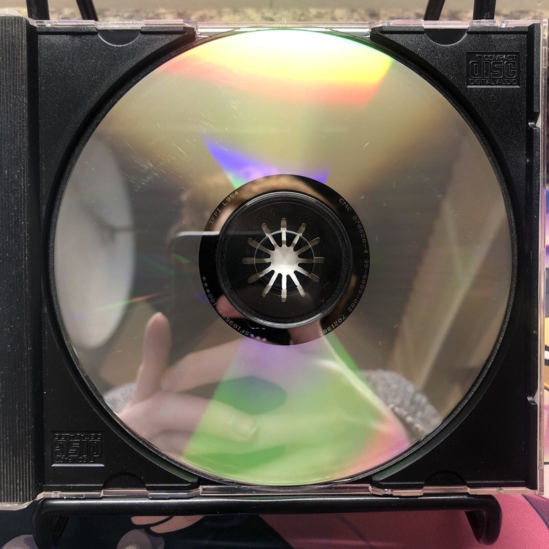 Mindscape Print Master Gold Classic Edition 3.0 Version PC CD-ROM #ML gallery