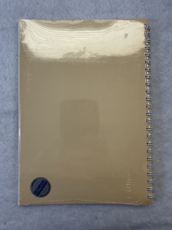 Lot Of 5 (1984) Software & Manuals - 3 with Software, 2 Manuals Only gallery