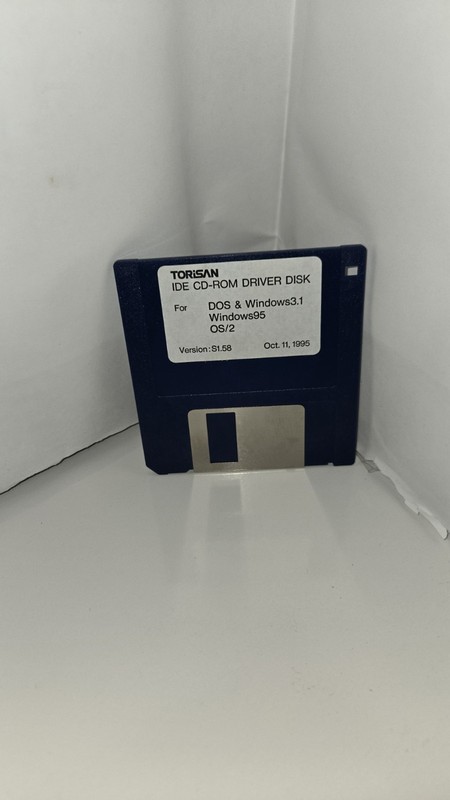 Parsons Technology Power Publisher Microsoft Ms-dos ... Etc. 15 Total Disk gallery