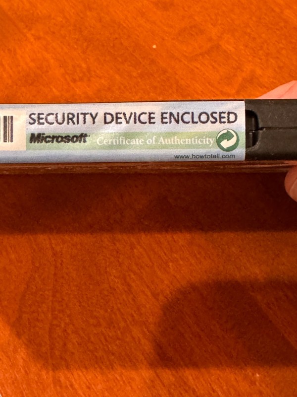 Microsoft Office Home and Student 2007, Service Desk Edition gallery