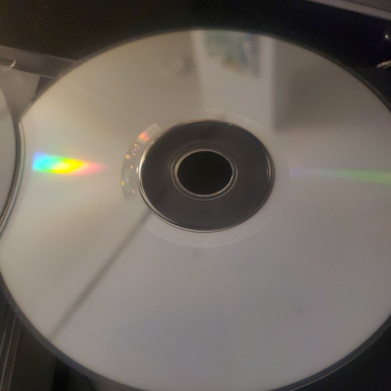 Microsoft Office 2000 Premium with Product Key (2 Discs) - Very Clean! gallery
