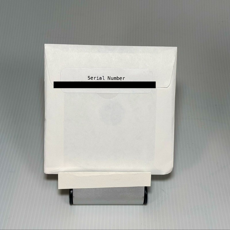 NUANCE Dragon Naturally Speaking Windows Speech Recognition DNS DVD Premium 12 gallery
