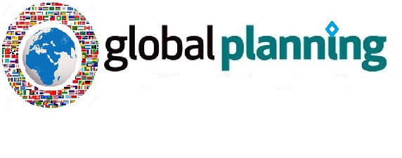 Latest Oracle Primavera P6 Version23 PPM Software. Global Support and Delivery.