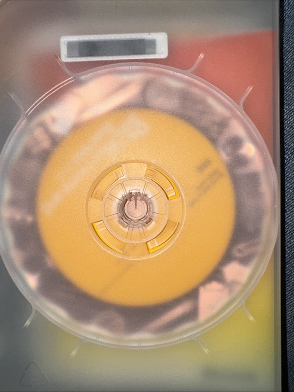 Microsoft Office Home and Business 2010 w/ Product Key, Genuine Retail gallery