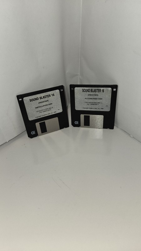 Parsons Technology Power Publisher Microsoft Ms-dos ... Etc. 15 Total Disk gallery