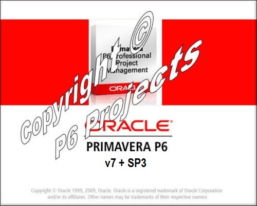 Oracle Crystal Ball Software LATEST Version 11 + Technical Support + Tutorials