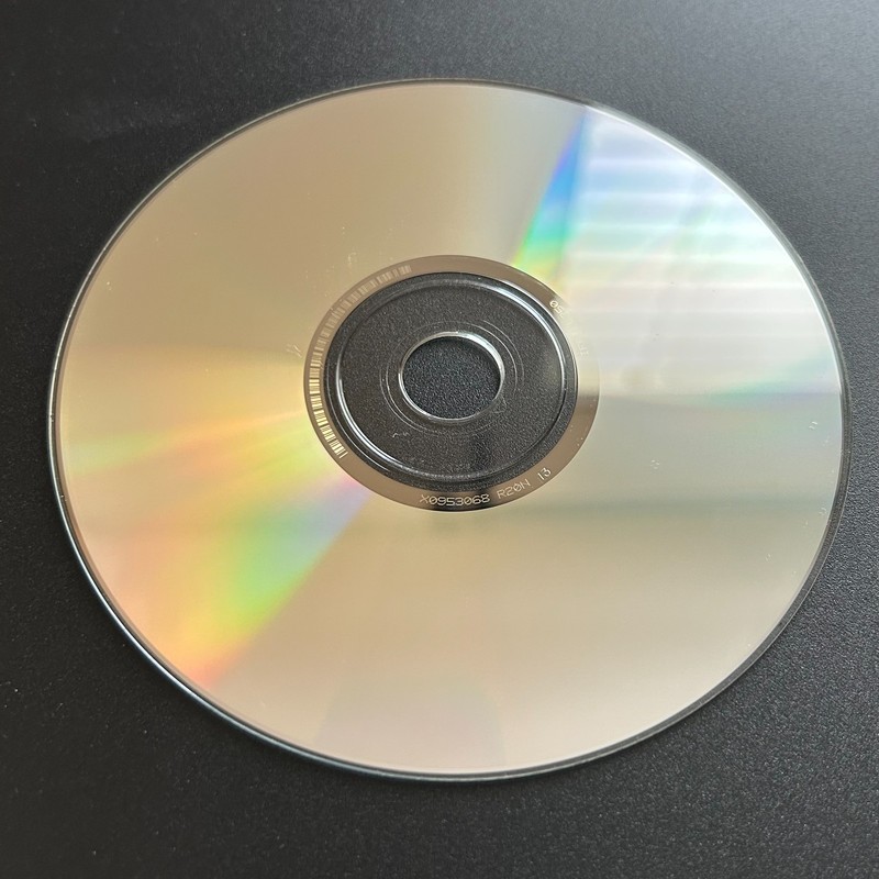 Microsoft Money 2004 Standard PC DISC ONLY gallery