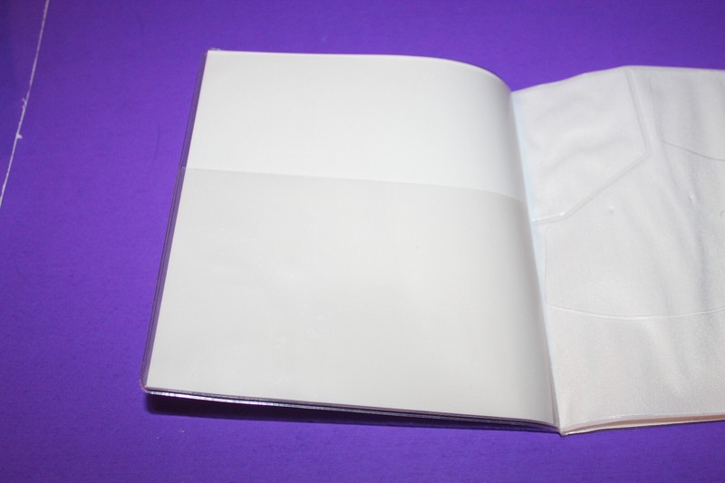 Sun Microsystems Ultra Computing Case Sleeves Only gallery