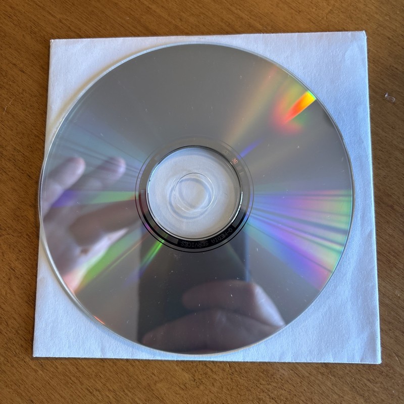 Microsoft Works (PC, CD-ROM) With Certificate gallery