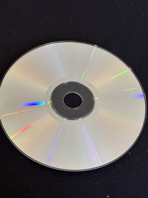 Microsoft Works Suite 2002 Partial Set Missing Disc 1 OEM Software VTG Computer gallery