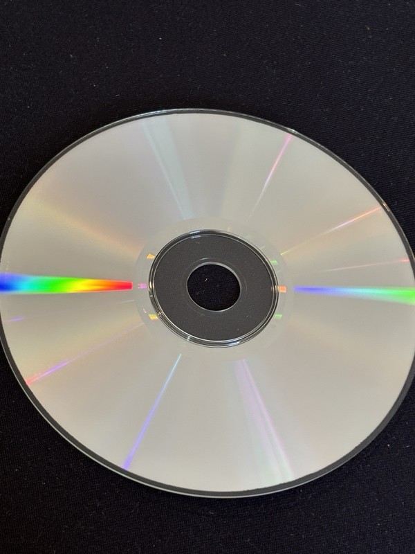 Microsoft Works Suite 2002 Partial Set Missing Disc 1 OEM Software VTG Computer gallery