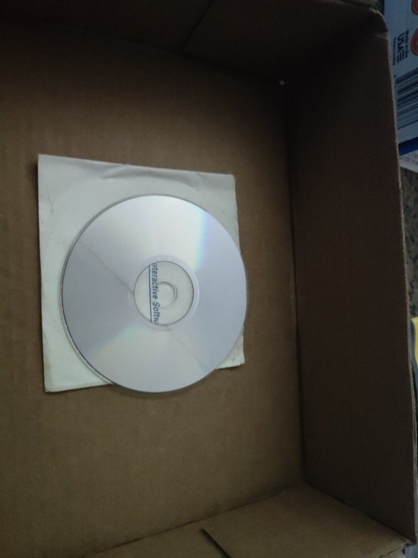 Essential Office by Essential Software CD-ROM For Windows 95 to XP LN gallery