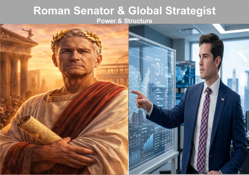 AI & Social Media Full Training Program - Live Intensive 1:1 Zoom Coaching gallery