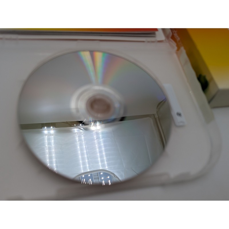 Microsoft Office Home and Student 2010 (Windows) x3 Family Pack With Key (VG) gallery